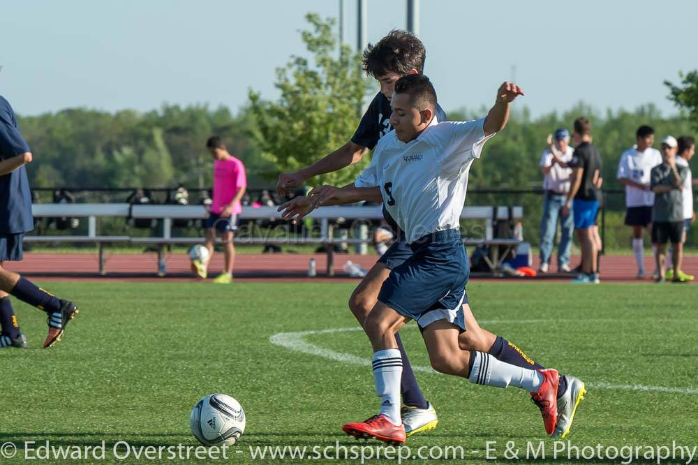 JVsoccervsSHS -41.jpg